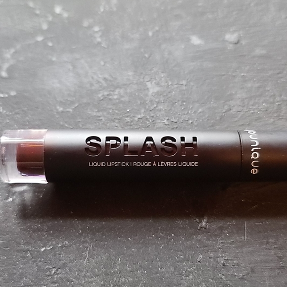 Bundle makeup - Picture 11 of 12